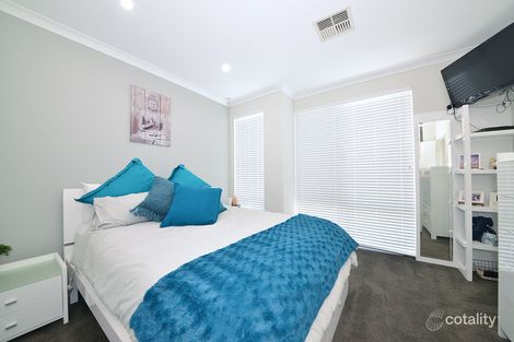 Property photo of 34 Whistling Drive Alkimos WA 6038