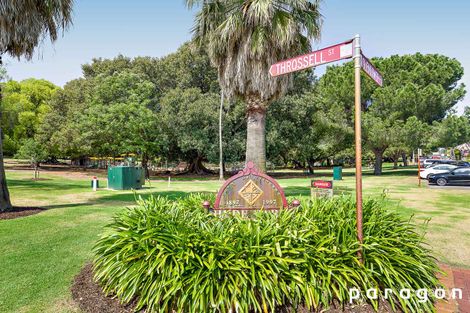 Property photo of 115 Glendower Street Perth WA 6000