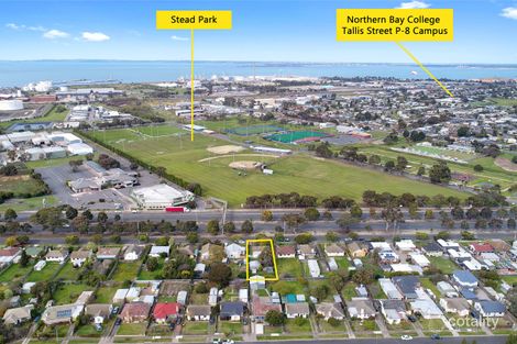 Property photo of 221 Princes Highway Corio VIC 3214