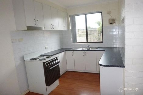 Property photo of 2/28 Matthew Parade Batehaven NSW 2536