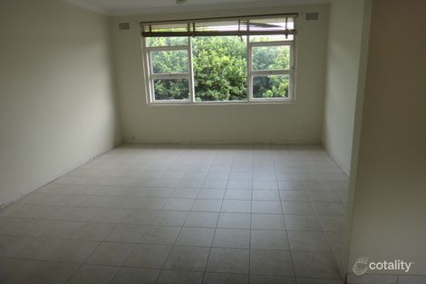 11/116 Rossmore Ave, Punchbowl, NSW 2196