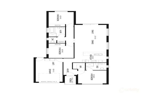 Property photo of LOT 25 Celery Top Drive St Leonards TAS 7250