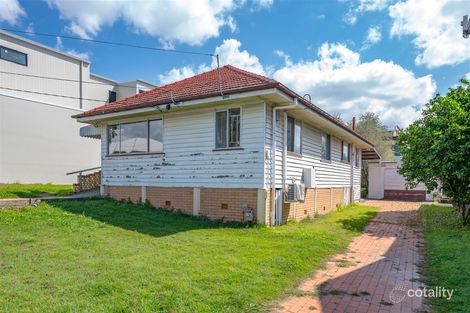16 Orwell St, Camp Hill, QLD 4152