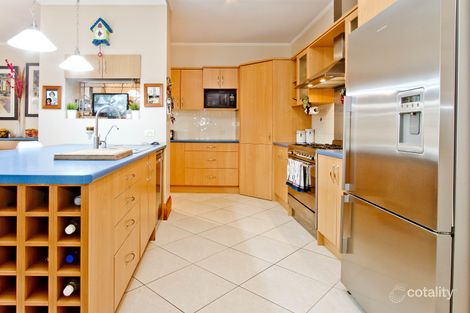 Property photo of 38 Holden Avenue Woodville West SA 5011