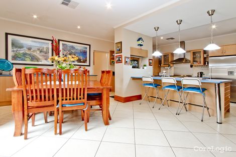 Property photo of 38 Holden Avenue Woodville West SA 5011