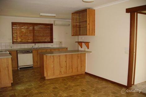 Property photo of 13 Saint James Drive Yinnar VIC 3869