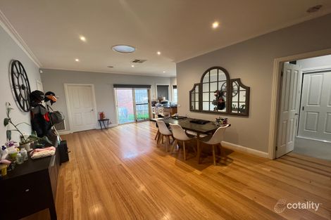 Property photo of 1/41 St Clems Road Doncaster East VIC 3109