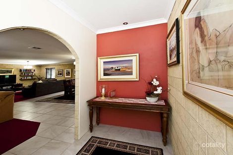 Property photo of 52 Caledonia Close Herron WA 6211