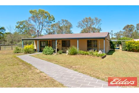 Property photo of 49-55 The Grange Road Gleneagle QLD 4285