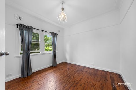 Property photo of 1 Cairnes Lane Glenorie NSW 2157