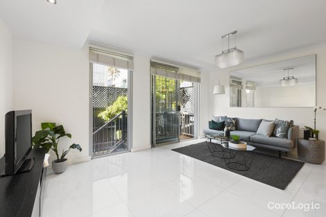 Property photo of 111/315-317 Beaconsfield Parade St Kilda West VIC 3182