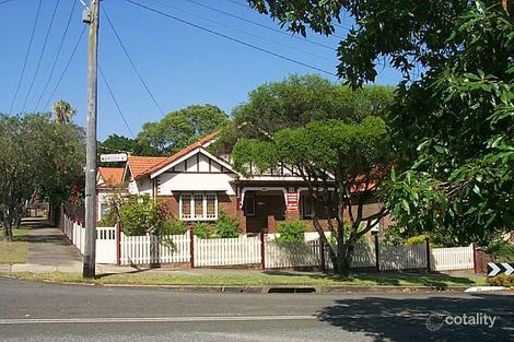 7 Mortley Ave, Haberfield, NSW 2045