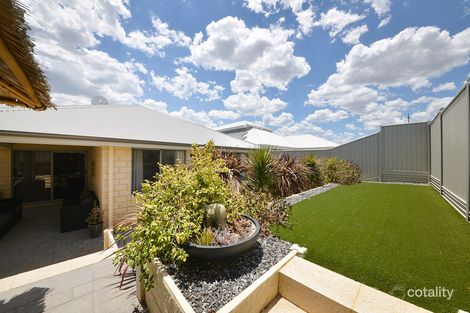 Property photo of 34 Whistling Drive Alkimos WA 6038