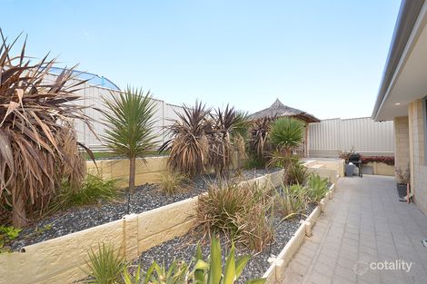 Property photo of 34 Whistling Drive Alkimos WA 6038