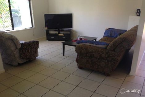 Property photo of 219 Freshwater Drive Douglas QLD 4814