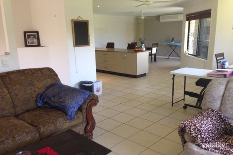 Property photo of 219 Freshwater Drive Douglas QLD 4814
