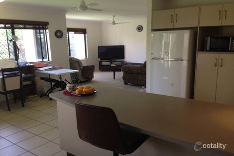 Property photo of 219 Freshwater Drive Douglas QLD 4814