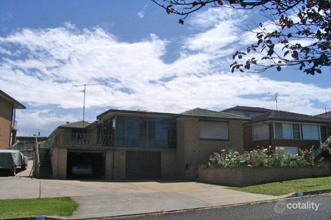 158 The Kingsway, Barrack Heights, NSW 2528