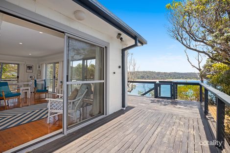 Property photo of 38 Cooks Crescent Rosedale NSW 2536