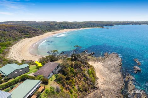 38 Cooks Cres, Rosedale, NSW 2536