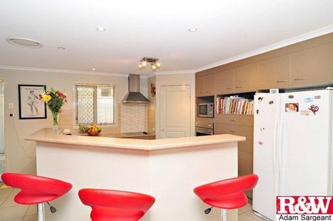 Property photo of 3 Outlook Street Waterford West QLD 4133