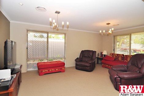 Property photo of 3 Outlook Street Waterford West QLD 4133