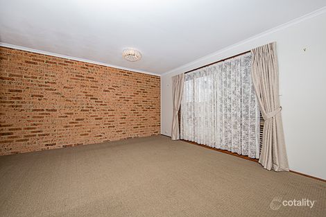 Property photo of 54 Brudenell Drive Jerrabomberra NSW 2619