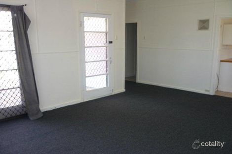 Property photo of 386 Coolangatta Road Bilinga QLD 4225