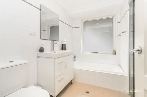 Property photo of 95 Spitfire Drive Raby NSW 2566