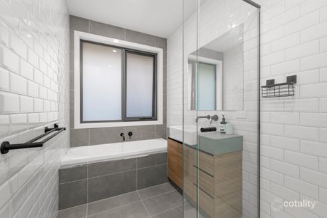 Property photo of 1/29 Iris Crescent Boronia VIC 3155
