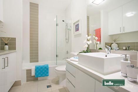 Property photo of 53 The Gardenway Robina QLD 4226