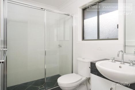Property photo of 42 Deakin Avenue Lloyd NSW 2650