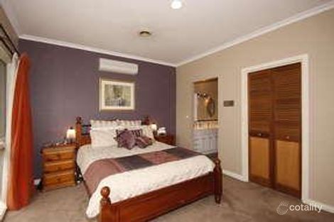 Property photo of 4 Raphael Crescent Frankston VIC 3199
