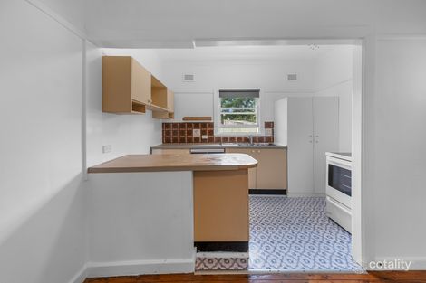 Property photo of 1 Cairnes Lane Glenorie NSW 2157