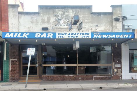 17 Gilbert Rd, Preston, VIC 3072