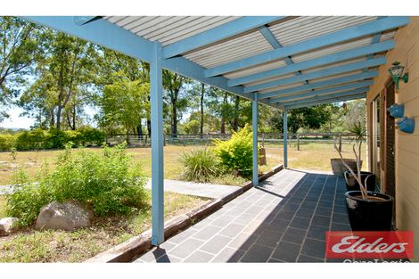 Property photo of 49-55 The Grange Road Gleneagle QLD 4285