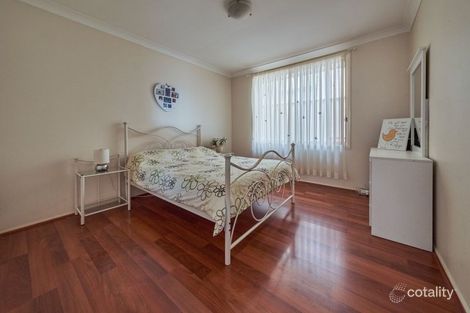 Property photo of 49 Toscana Street Prestons NSW 2170