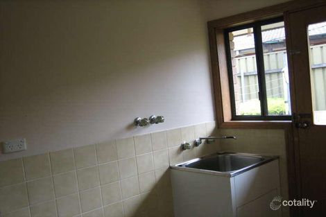 Property photo of 7/147 Tolley Road St Agnes SA 5097
