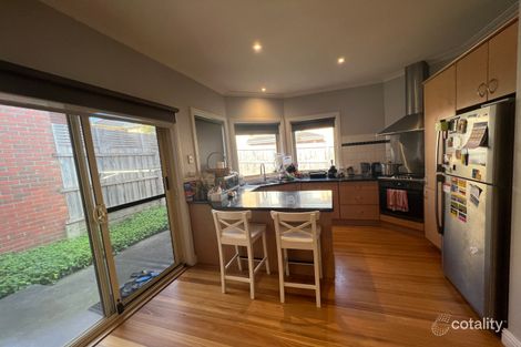 Property photo of 1/41 St Clems Road Doncaster East VIC 3109