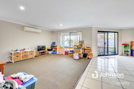 Property photo of 11 Balonne Street Brassall QLD 4305
