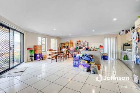 Property photo of 11 Balonne Street Brassall QLD 4305
