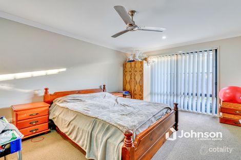 Property photo of 11 Balonne Street Brassall QLD 4305