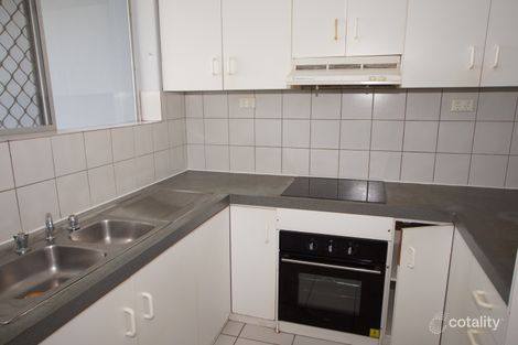 Property photo of 4/93 Progress Drive Nightcliff NT 0810