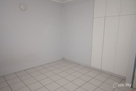 Property photo of 4/93 Progress Drive Nightcliff NT 0810