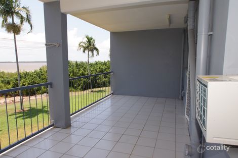 Property photo of 4/93 Progress Drive Nightcliff NT 0810