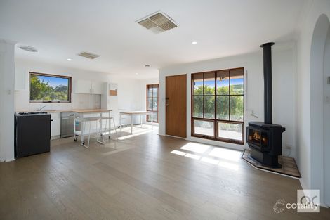 Property photo of 70 Scottsglade Road Christie Downs SA 5164