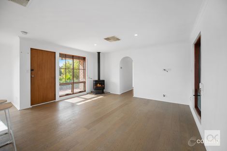 Property photo of 70 Scottsglade Road Christie Downs SA 5164