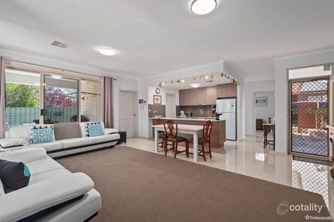 Property photo of 17 Carnelian Street Hope Valley SA 5090