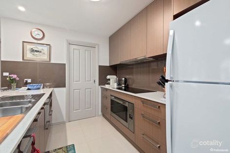 Property photo of 17 Carnelian Street Hope Valley SA 5090