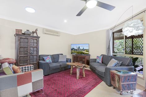 Property photo of 21/2-6 Simpsons Road Currumbin Waters QLD 4223